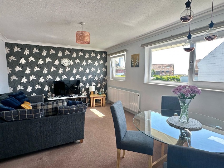 Images for Milford on Sea, Lymington, Hampshire