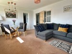 Images for Milford on Sea, Lymington, Hampshire