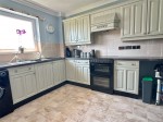 Images for Milford on Sea, Lymington, Hampshire