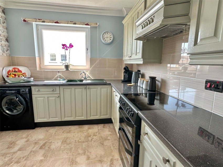 Images for Milford on Sea, Lymington, Hampshire