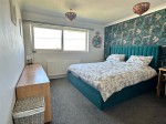 Images for Milford on Sea, Lymington, Hampshire