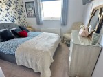 Images for Milford on Sea, Lymington, Hampshire