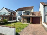 Images for Milford on Sea, Lymington, Hampshire