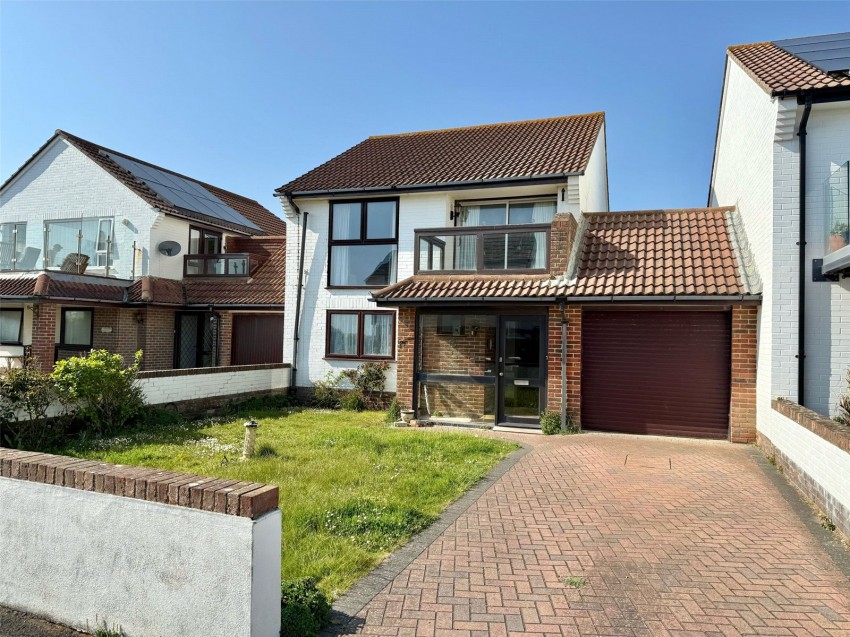 Images for Milford on Sea, Lymington, Hampshire
