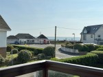Images for Milford on Sea, Lymington, Hampshire