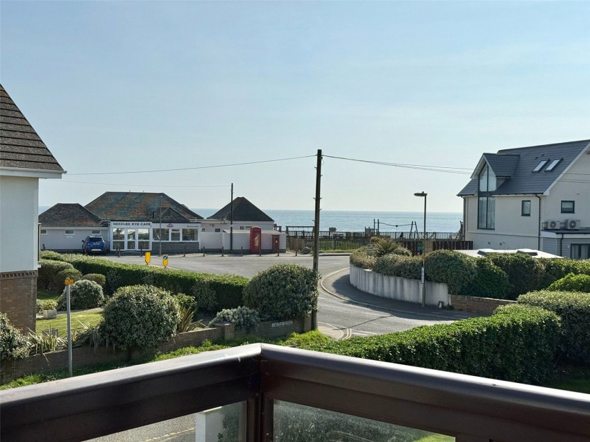 Images for Milford on Sea, Lymington, Hampshire