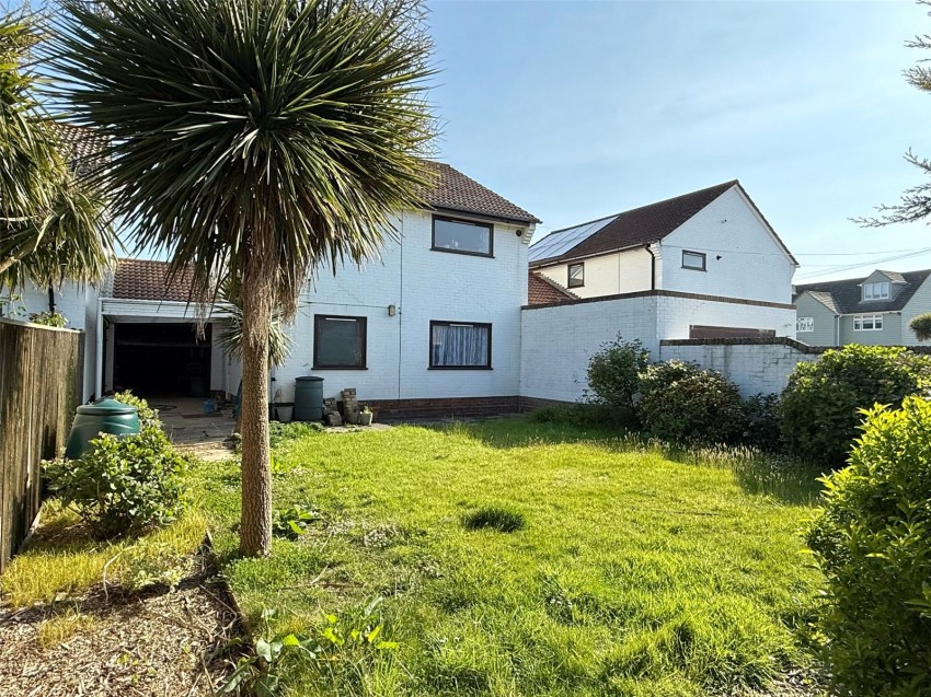 Images for Milford on Sea, Lymington, Hampshire