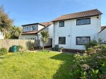 Images for Milford on Sea, Lymington, Hampshire