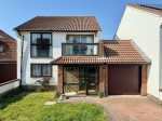 Images for Milford on Sea, Lymington, Hampshire