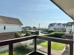 Images for Milford on Sea, Lymington, Hampshire