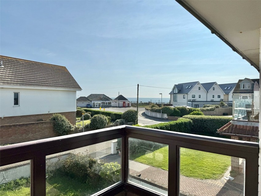 Images for Milford on Sea, Lymington, Hampshire