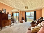 Images for Milford on Sea, Lymington, Hampshire