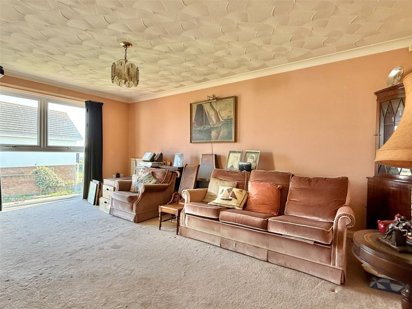 Images for Milford on Sea, Lymington, Hampshire
