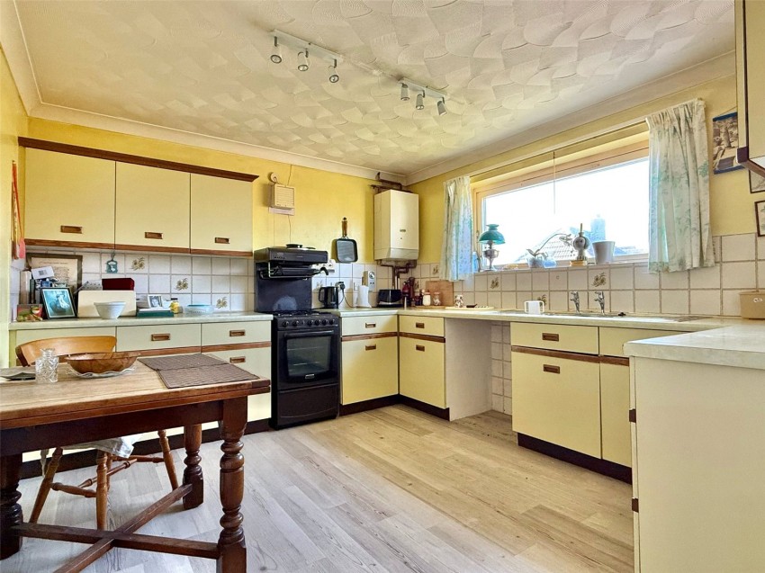 Images for Milford on Sea, Lymington, Hampshire