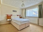 Images for Milford on Sea, Lymington, Hampshire