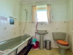 Images for Milford on Sea, Lymington, Hampshire