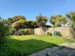 Images for Milford on Sea, Lymington, Hampshire