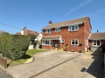 Images for Milford on Sea, Lymington, Hampshire