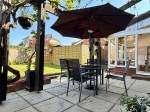 Images for Milford on Sea, Lymington, Hampshire