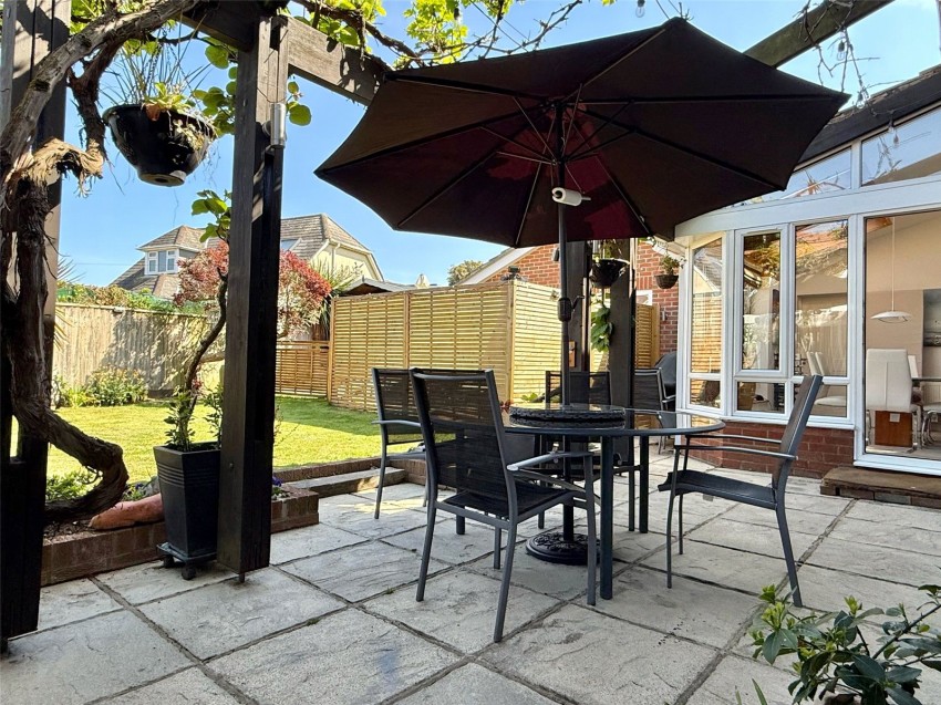 Images for Milford on Sea, Lymington, Hampshire