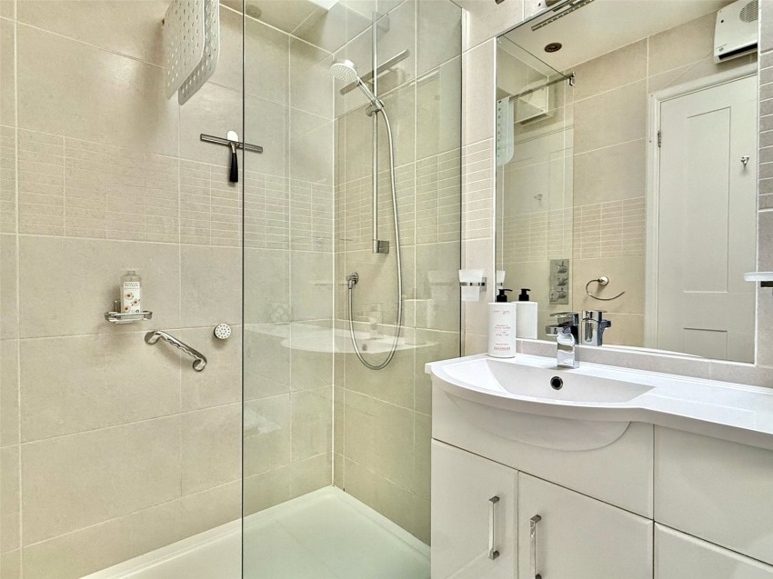 Images for Milford on Sea, Lymington, Hampshire