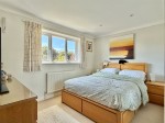 Images for Milford on Sea, Lymington, Hampshire