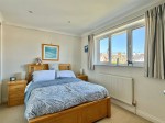 Images for Milford on Sea, Lymington, Hampshire