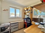 Images for Milford on Sea, Lymington, Hampshire