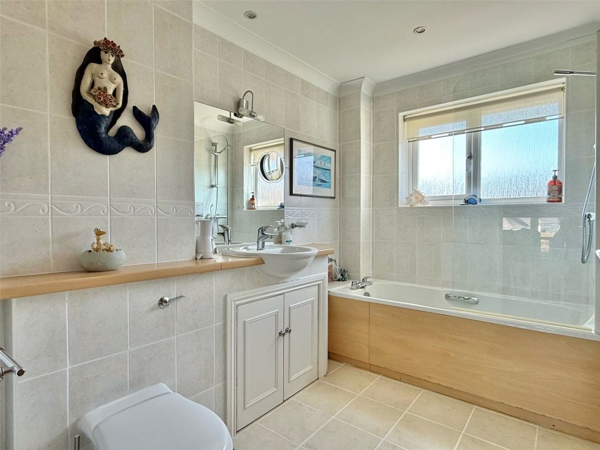 Images for Milford on Sea, Lymington, Hampshire