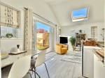 Images for Milford on Sea, Lymington, Hampshire