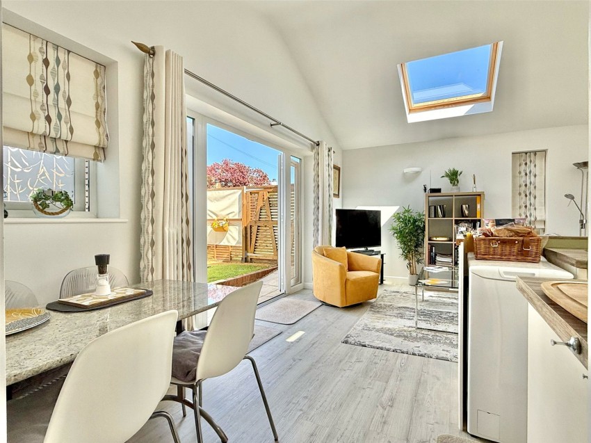 Images for Milford on Sea, Lymington, Hampshire