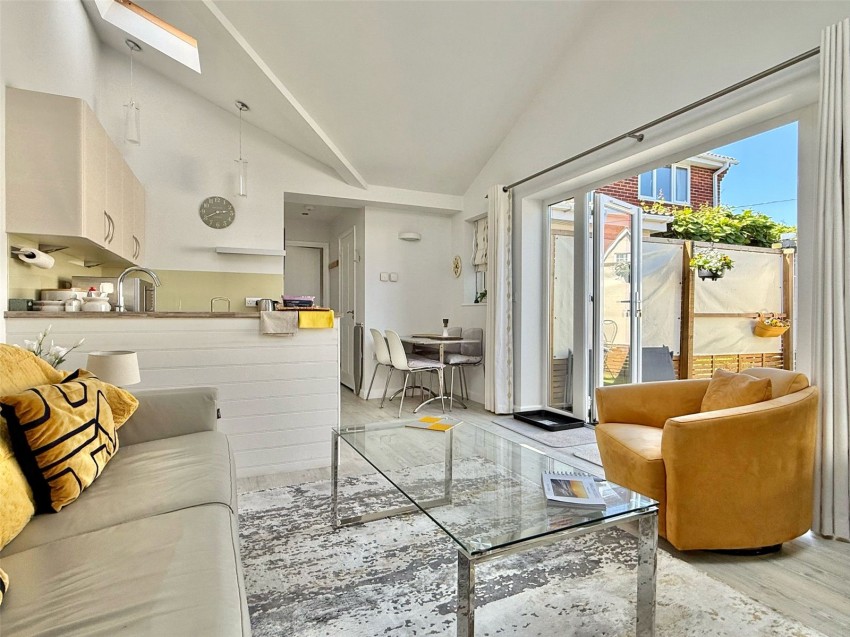 Images for Milford on Sea, Lymington, Hampshire