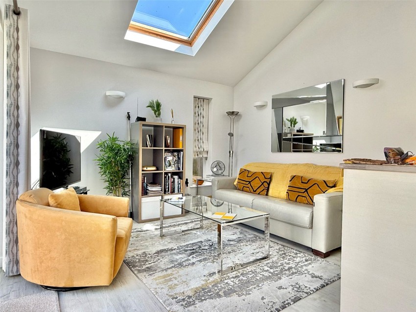 Images for Milford on Sea, Lymington, Hampshire