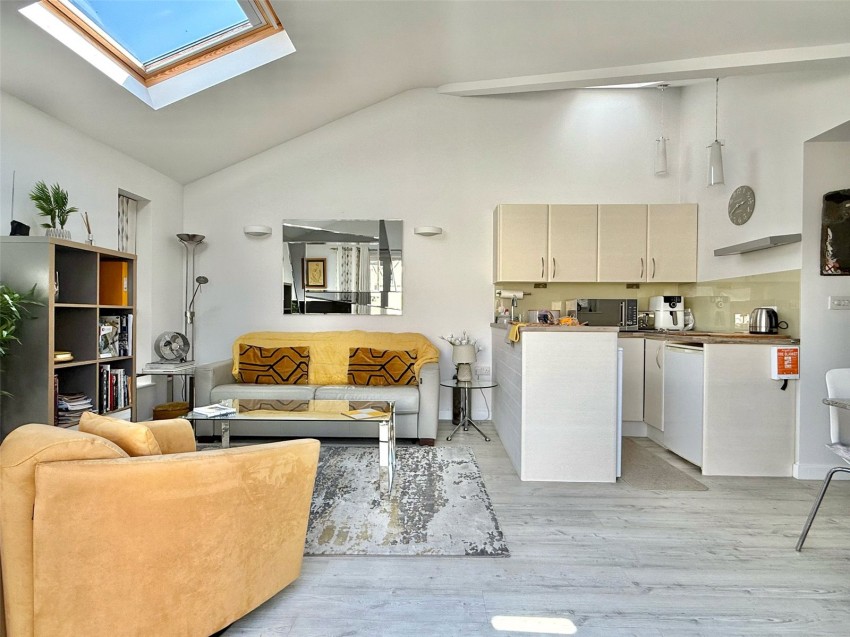 Images for Milford on Sea, Lymington, Hampshire