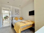 Images for Milford on Sea, Lymington, Hampshire