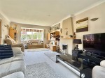 Images for Milford on Sea, Lymington, Hampshire