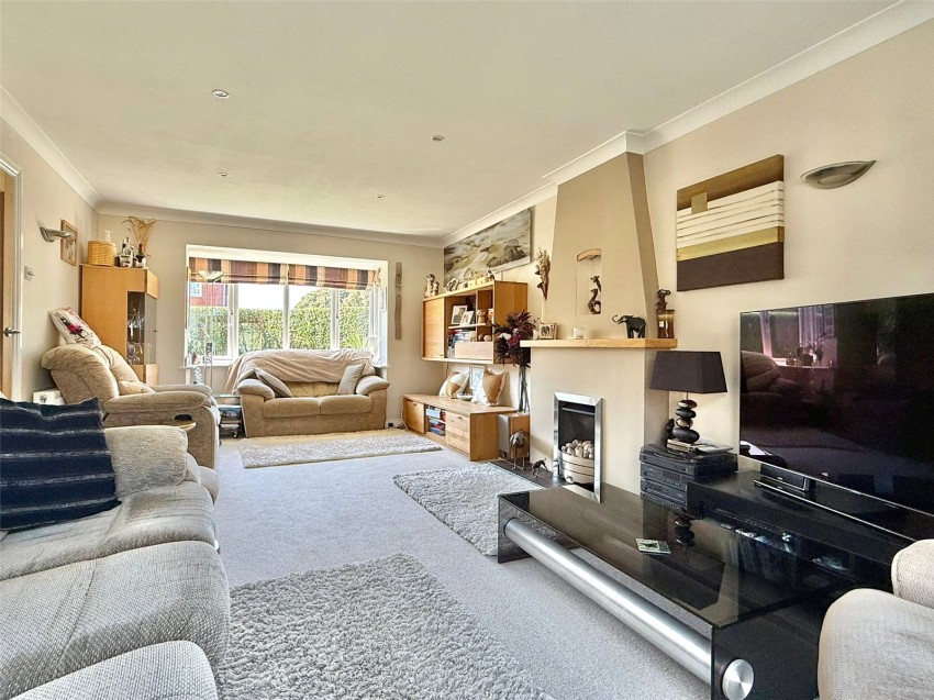 Images for Milford on Sea, Lymington, Hampshire