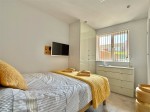 Images for Milford on Sea, Lymington, Hampshire
