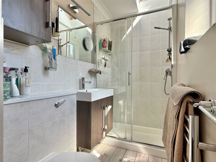 Images for Milford on Sea, Lymington, Hampshire