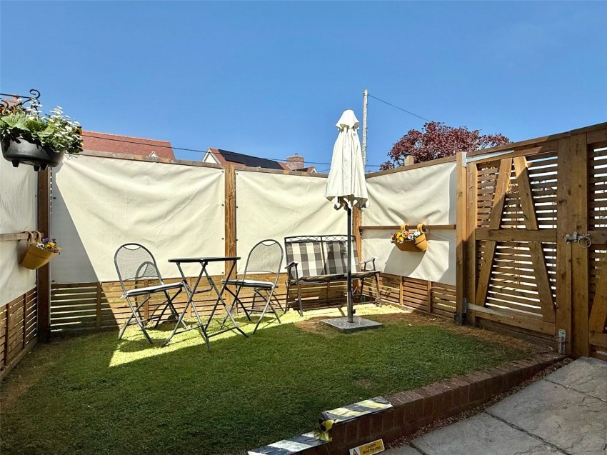 Images for Milford on Sea, Lymington, Hampshire