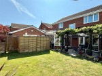 Images for Milford on Sea, Lymington, Hampshire