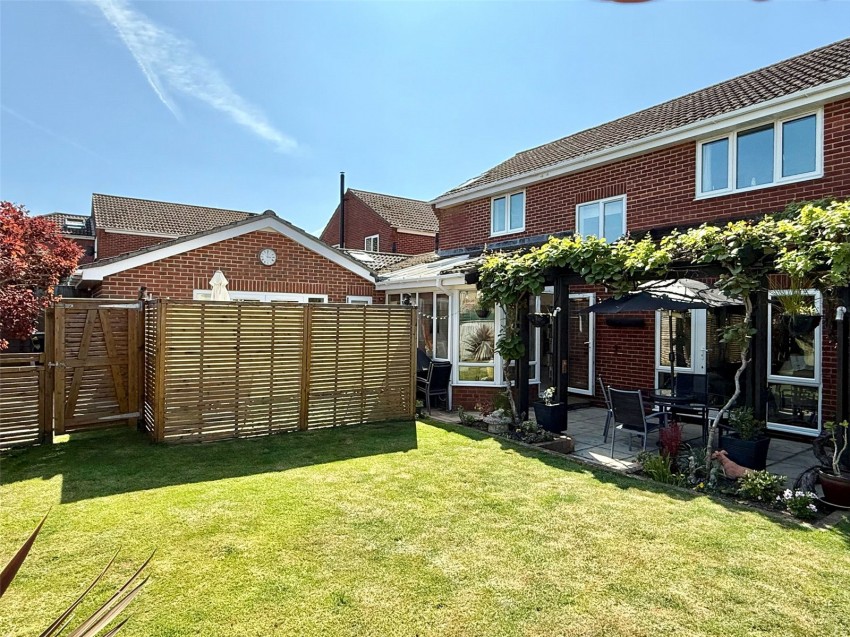 Images for Milford on Sea, Lymington, Hampshire