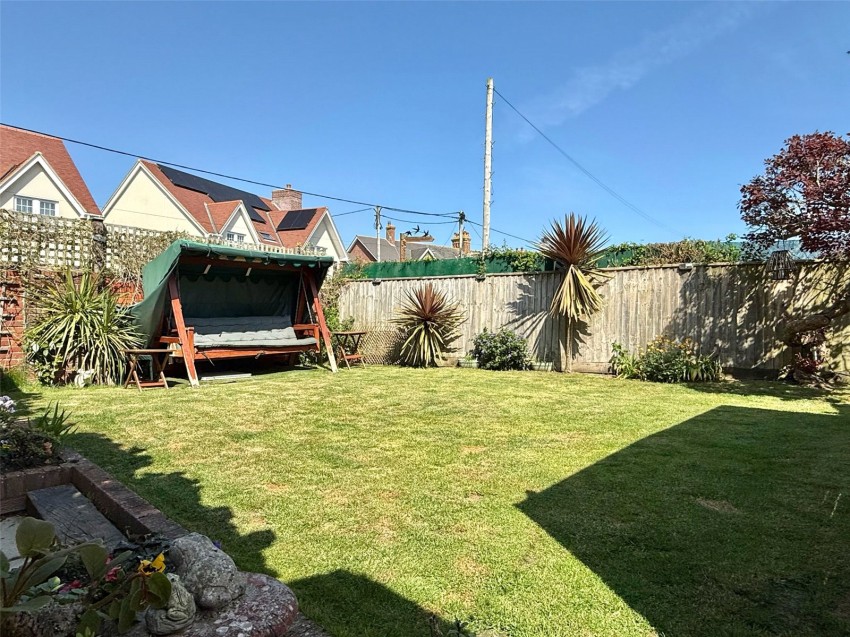 Images for Milford on Sea, Lymington, Hampshire