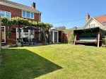 Images for Milford on Sea, Lymington, Hampshire