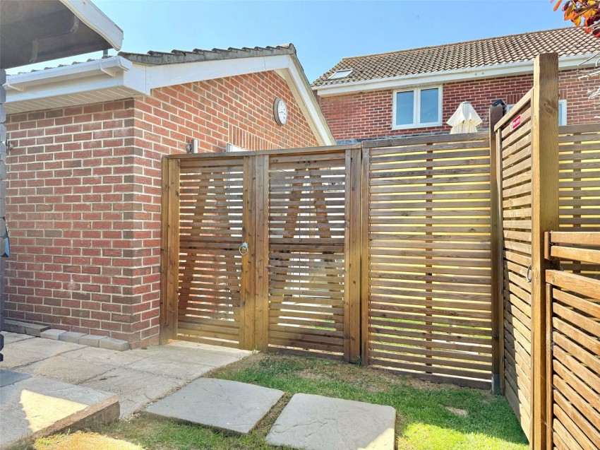 Images for Milford on Sea, Lymington, Hampshire