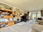 Images for Milford on Sea, Lymington, Hampshire