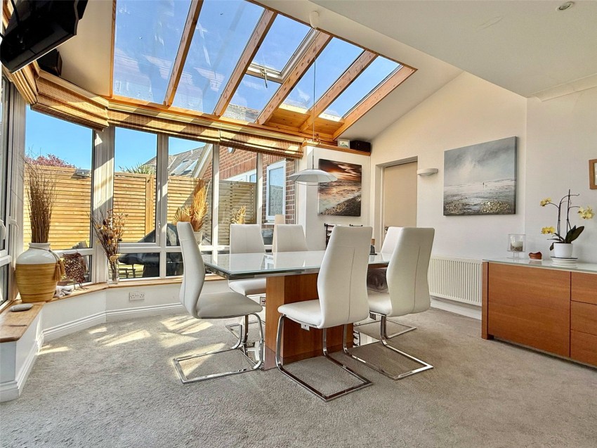 Images for Milford on Sea, Lymington, Hampshire