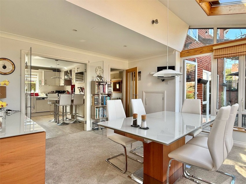 Images for Milford on Sea, Lymington, Hampshire