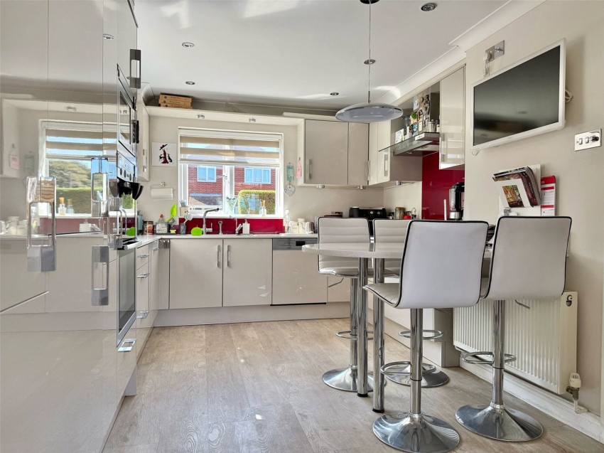 Images for Milford on Sea, Lymington, Hampshire