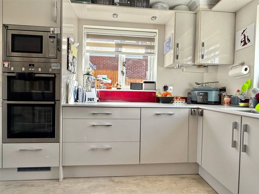 Images for Milford on Sea, Lymington, Hampshire